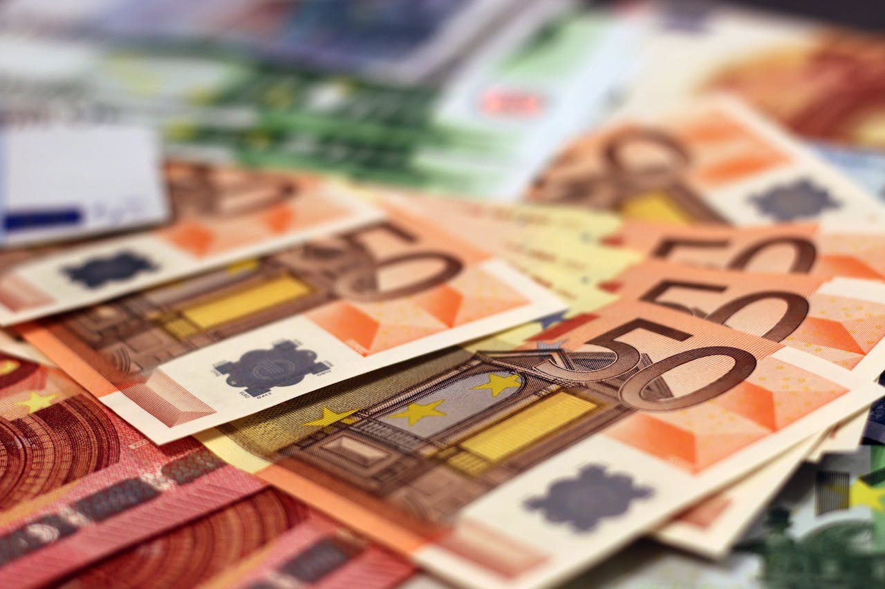 Trucuri pentru a avea o dobândă mai mică la un credit pentru mașină