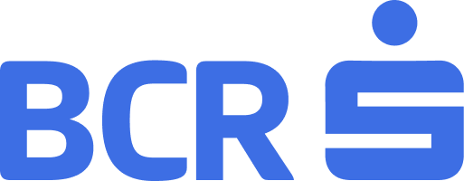 BCR
