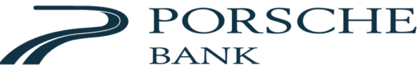 Porsche Finance
