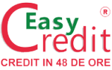 Easy Credit
