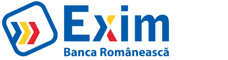 Exim Bank