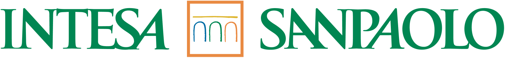Intesa SanPaolo Bank