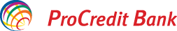 ProCredit Bank