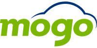 Mogo