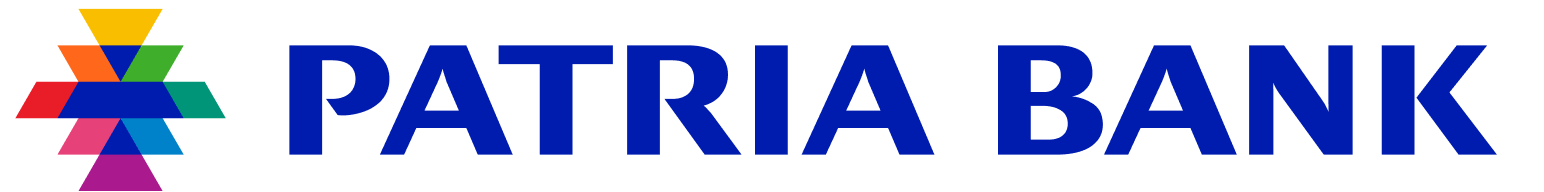 Patria Bank