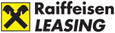 Raiffeisen Leasing