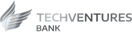 Techventures Bank