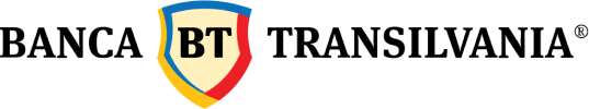 Banca Transilvania