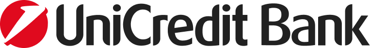 Unicredit