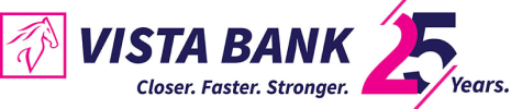 Vista Bank